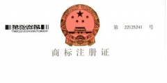 輕松籌公司訴不正當競爭敗訴，到底是誰的“輕松籌”？