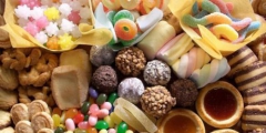 食品網(wǎng)店屬于商標(biāo)哪個(gè)類別？