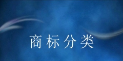 商標(biāo)分類詳解，什么是商標(biāo)分類？