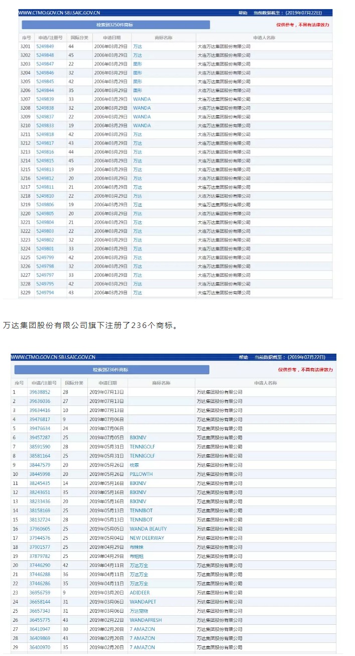 奇葩，為蹭人氣，一婚戀網(wǎng)站APP居然取名“嫁思聰”？律師：小心侵權(quán)！