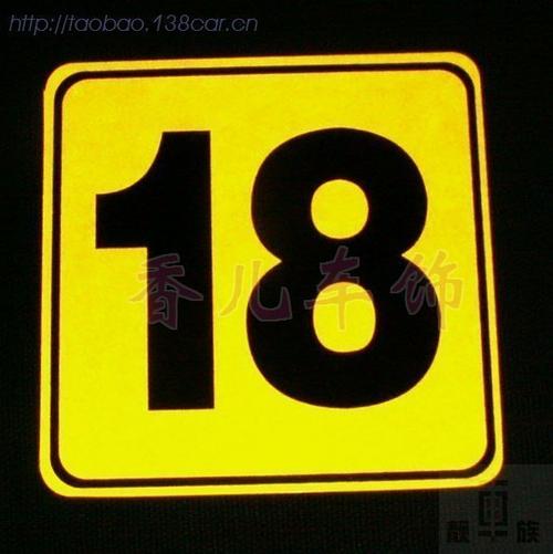 18類商標是什么意思?