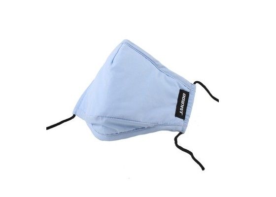 口罩屬于商標第幾類？