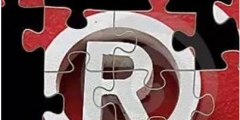 驚！商標顏色竟然跟商標價值息息相關！