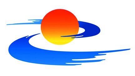 設(shè)計一個商標logo多少錢？