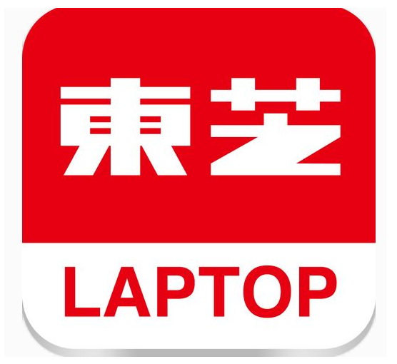 英國知識產權局首次為多媒體進行海外商標注冊