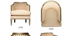 維權(quán)屢有斬獲的美克家居，為何會折在這家企業(yè)手上？