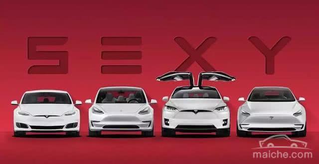 知道汽車商標(biāo)的這些事兒，可以在朋友面前吹牛了