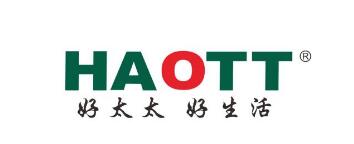 商號權與商標權沖突何時休？