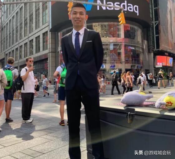 斗魚一哥旭旭寶寶回應商標被搶注：這名字用十幾年 已請律師維權