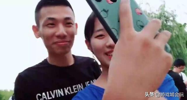斗魚一哥旭旭寶寶回應商標被搶注：這名字用十幾年 已請律師維權