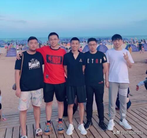 斗魚一哥旭旭寶寶回應商標被搶注：這名字用十幾年 已請律師維權