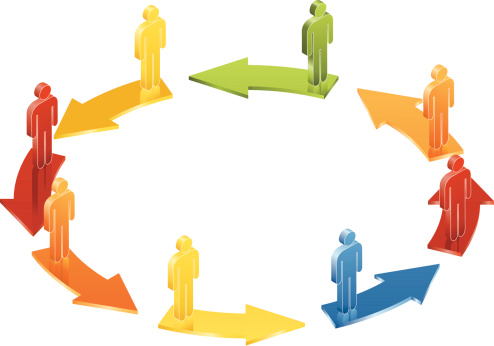 申請補(bǔ)辦商標(biāo)證書要經(jīng)過哪些流程？