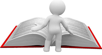 商標(biāo)補(bǔ)證的書件填寫要滿足哪些條件？