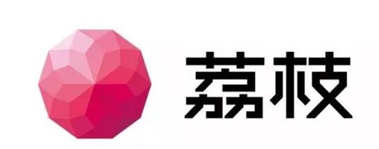 坐擁1.2億用戶，奈何版權官司纏身，荔枝如何安心上市？