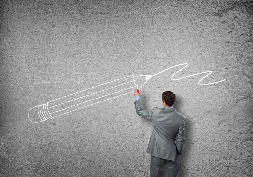 購買商標有什么好處