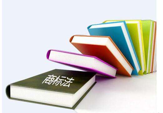 商標撤三申請流程是什么？