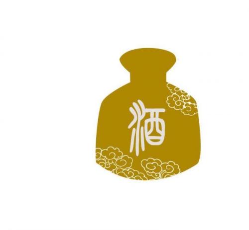 酒類商標轉讓屬于多少類？