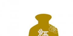 酒類商標轉(zhuǎn)讓屬于多少類？