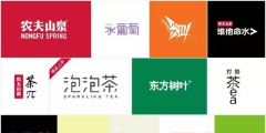 農(nóng)夫山泉堪稱商標(biāo)注冊狂魔申請1000個(gè)商標(biāo)