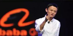 就是因為沒有注冊全類商標，阿里痛失“天貓”商標6年多