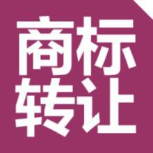 商標轉讓全攻略：如何選擇商標轉讓交易網站？