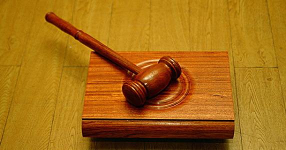 商標被駁回的原因有哪些？