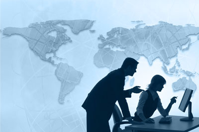 商標復審有哪些類型?