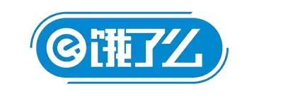 為什么大多數公司的名稱和商標不同？