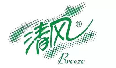 為什么大多數公司的名稱和商標不同？