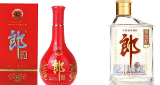 多次上市未果郎酒再啟IPO征程 商標所有權隱患已除？