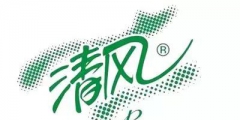 為什么大多數公司的名稱和商標不同？