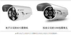 專利維權還是商業打擊？“惡意者”被判賠25萬