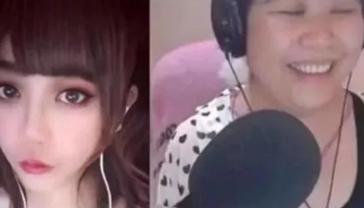 天吶，“喬碧蘿”都火到商標界了，有人偷偷搶注了好多…