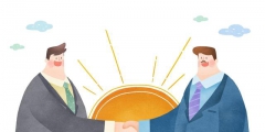 申請發明專利委托代理機構辦理有什么好處嗎？