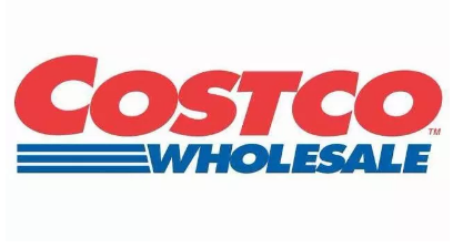 被中國(guó)大媽買到關(guān)店的Costco，連核心商標(biāo)也被搶了！