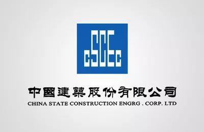 因侵犯商標權，不僅被罰204.1萬，還要改企業名