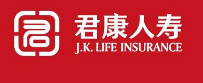 君康人壽商標“保衛戰”敗訴 是否構成近似商標成焦點