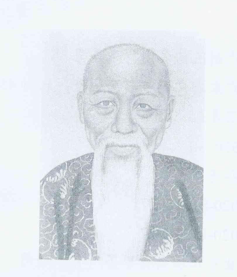 肖像作商標是個好想法，但要小心別侵權！