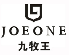 九牧王贏得商標保衛戰