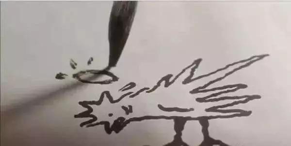 唐伯虎點秋香里的神鳥鳳凰，被注冊商標(biāo)啦！ 