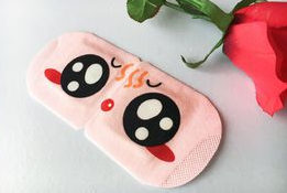 蒸汽眼罩屬于商標(biāo)哪個(gè)類(lèi)別