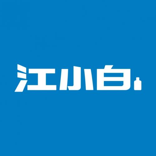復(fù)盤“江小白”商標(biāo)成名花路，能學(xué)一點(diǎn)是一點(diǎn)，你get到了嗎？