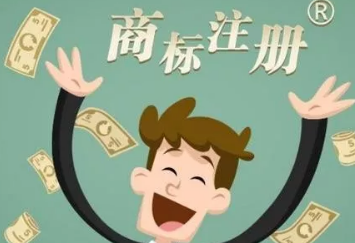 深圳這三種輕微違法的知識產權行為將不予處罰