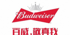 假冒 “百威”商標罐裝啤酒，廣西玉林興業縣法院審理首起侵犯知識產權罪案件