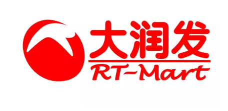 啥是商標假授權？看了這枚大潤發商標經歷你就知道了！