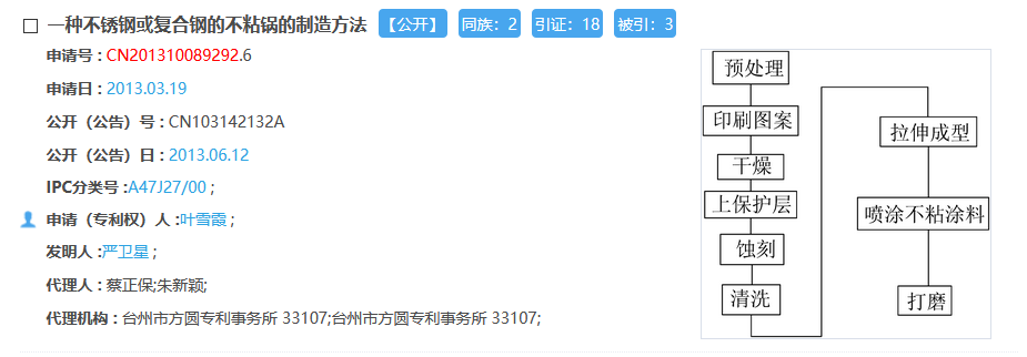 侵權還是碰瓷？蘇泊爾被德國康巴赫起訴索賠百億元