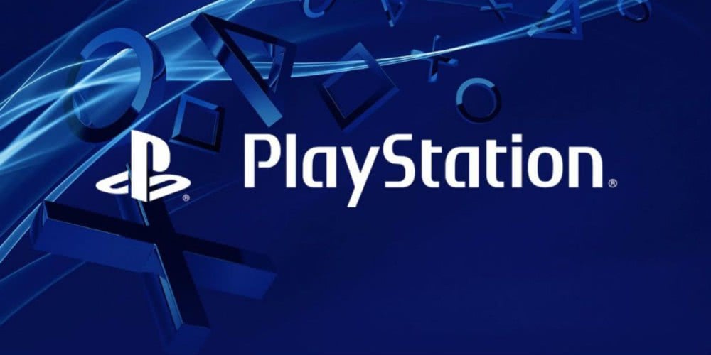 PS5還沒來，PS10已注冊商標？索尼提交PS6后續(xù)五代主機商標注冊