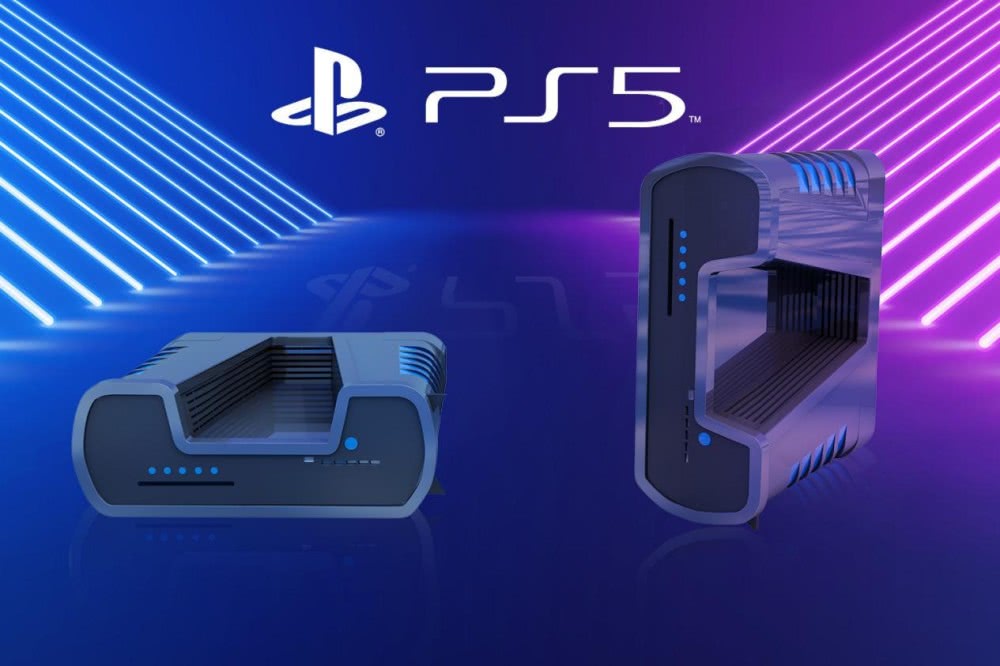 PS5還沒來，PS10已注冊商標？索尼提交PS6后續(xù)五代主機商標注冊