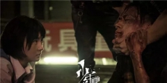 上映6天直逼8億，《少年的你》因原著抄襲更火了，商標卻涼涼？