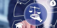 一張手機壁紙何以引發(fā)2000萬元版權(quán)官司？